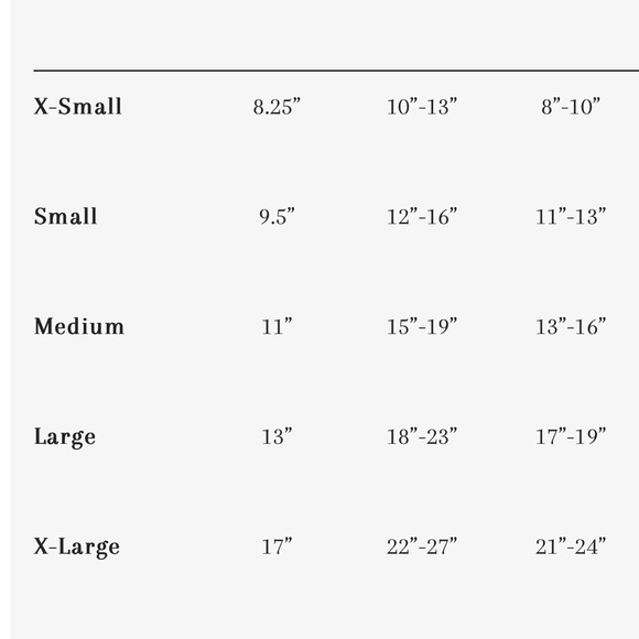 Dog Coat Harness w/ matching Leash fits Dogs 16-25 lbs Doggie Design Fashion New - Picture 4 of 5